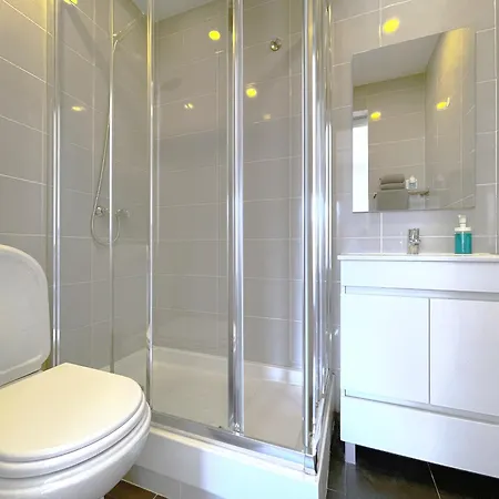 Sweet Chili Lissabon